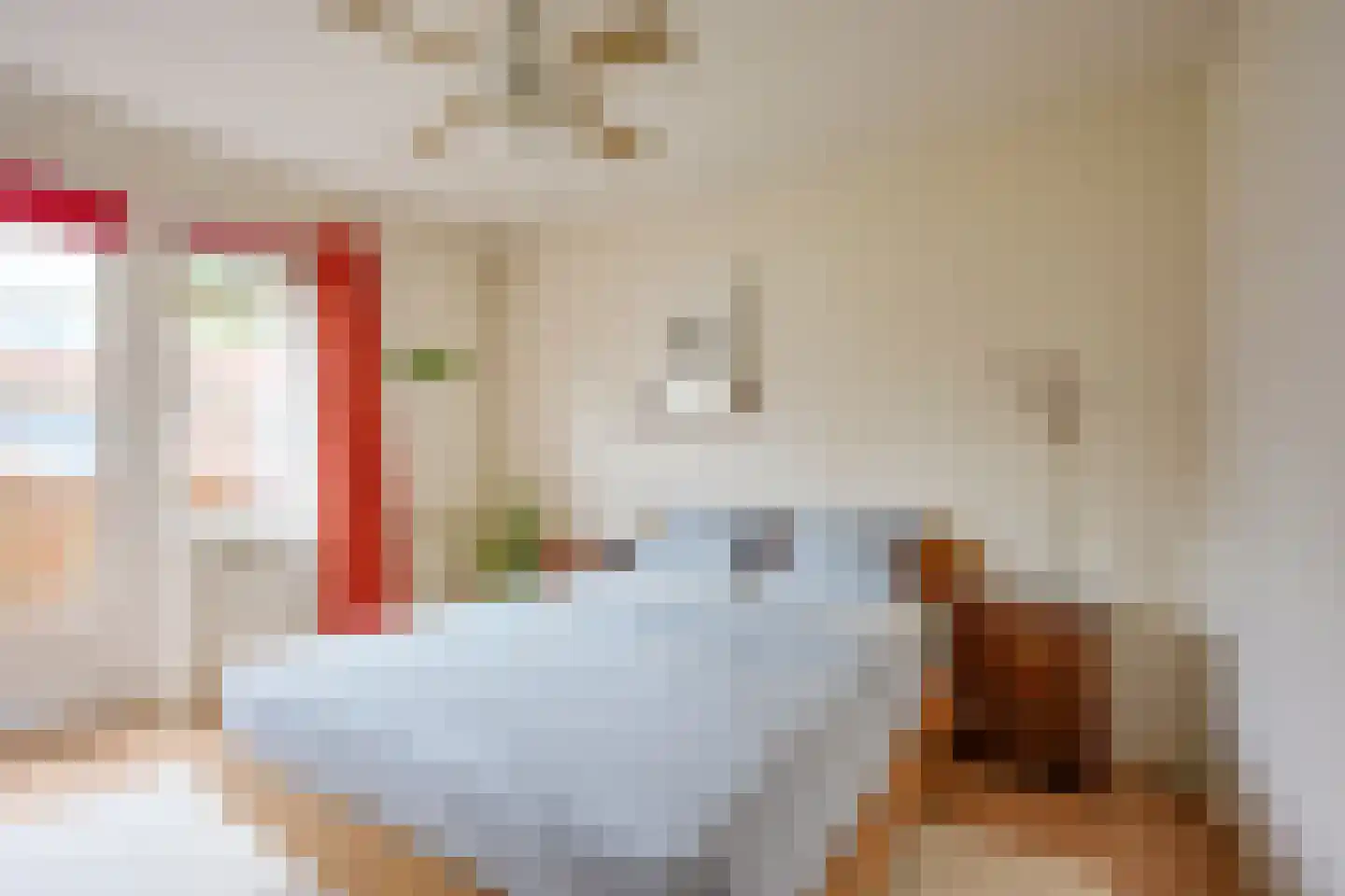 Julianaweg 142 Utrecht thumbnail 24