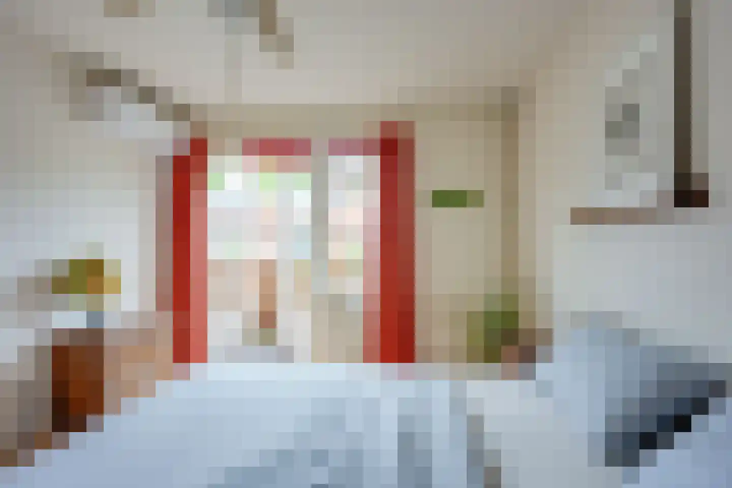 Julianaweg 142 Utrecht thumbnail 25