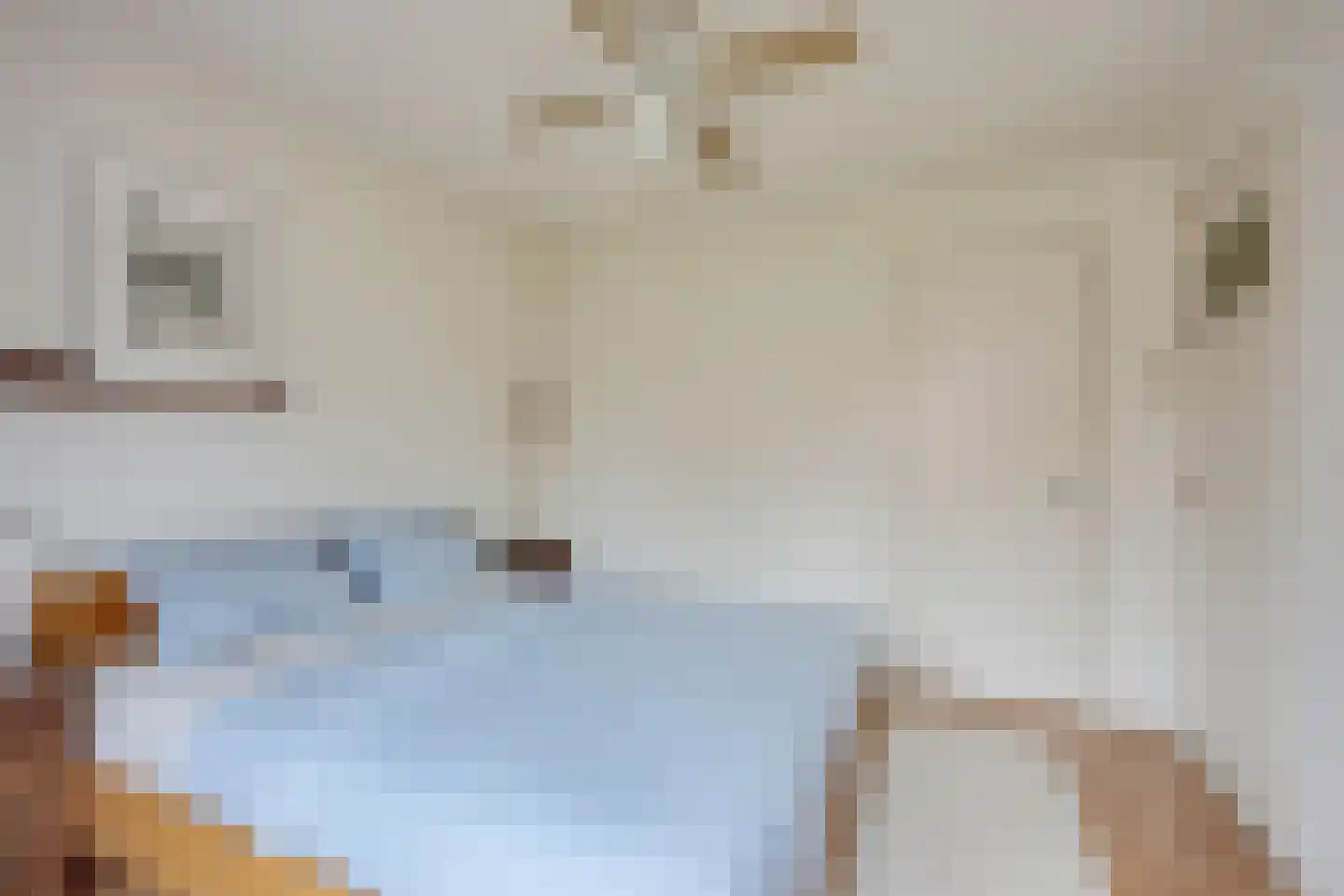 Julianaweg 142 Utrecht thumbnail 26