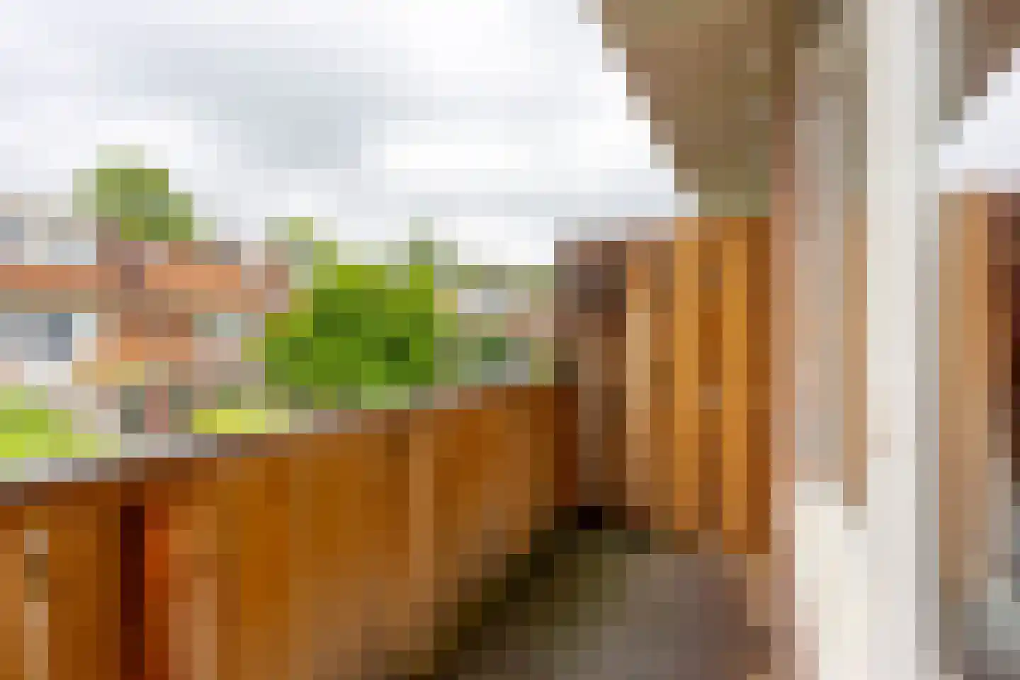 Julianaweg 142 Utrecht thumbnail 27
