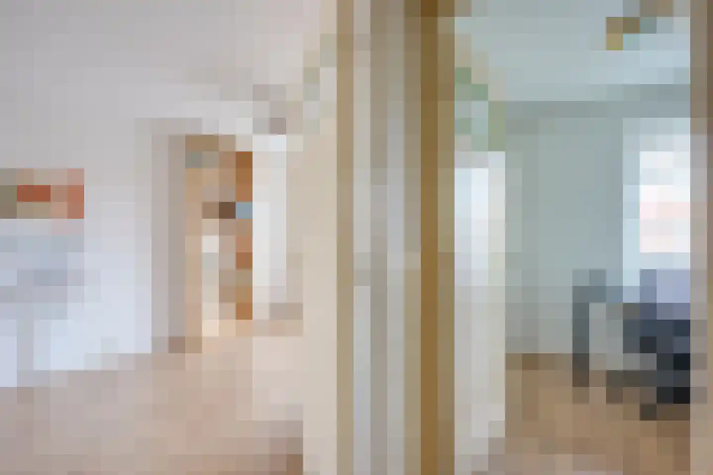 Julianaweg 142 Utrecht thumbnail 28