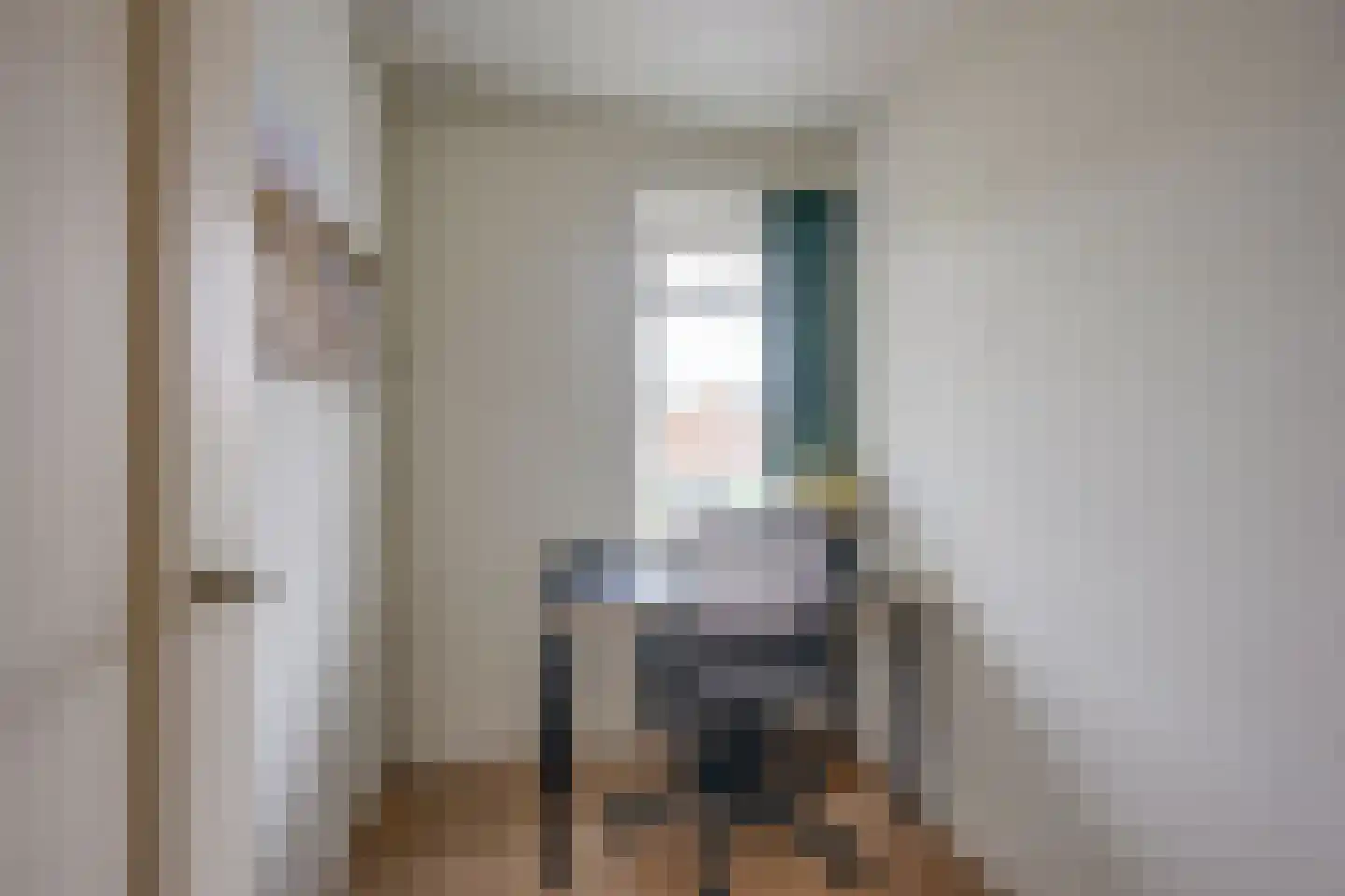 Julianaweg 142 Utrecht thumbnail 29