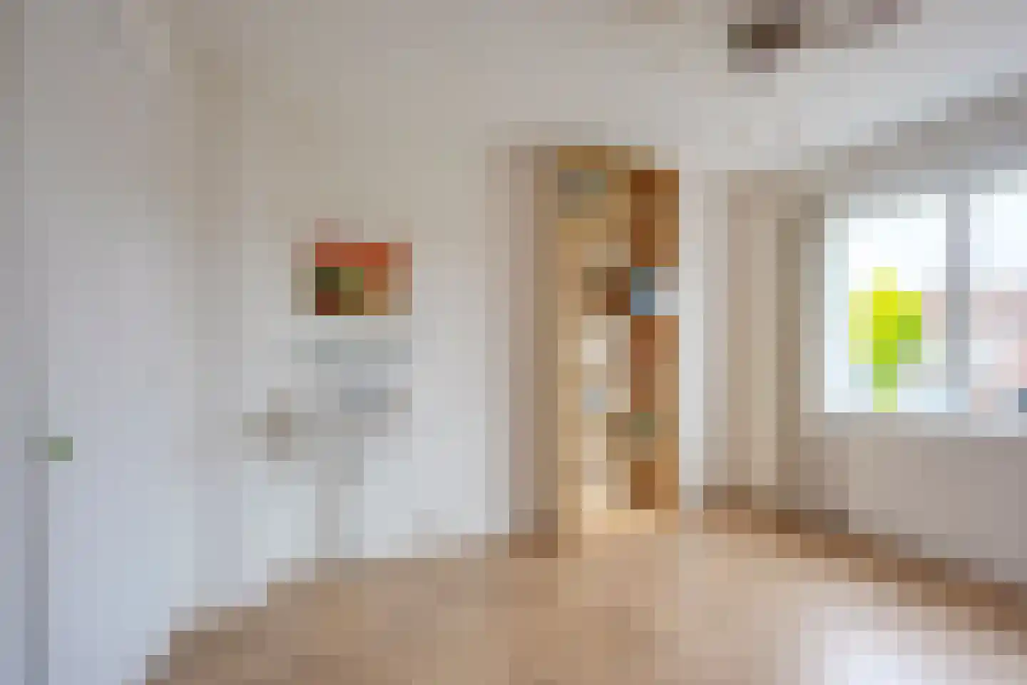 Julianaweg 142 Utrecht thumbnail 30