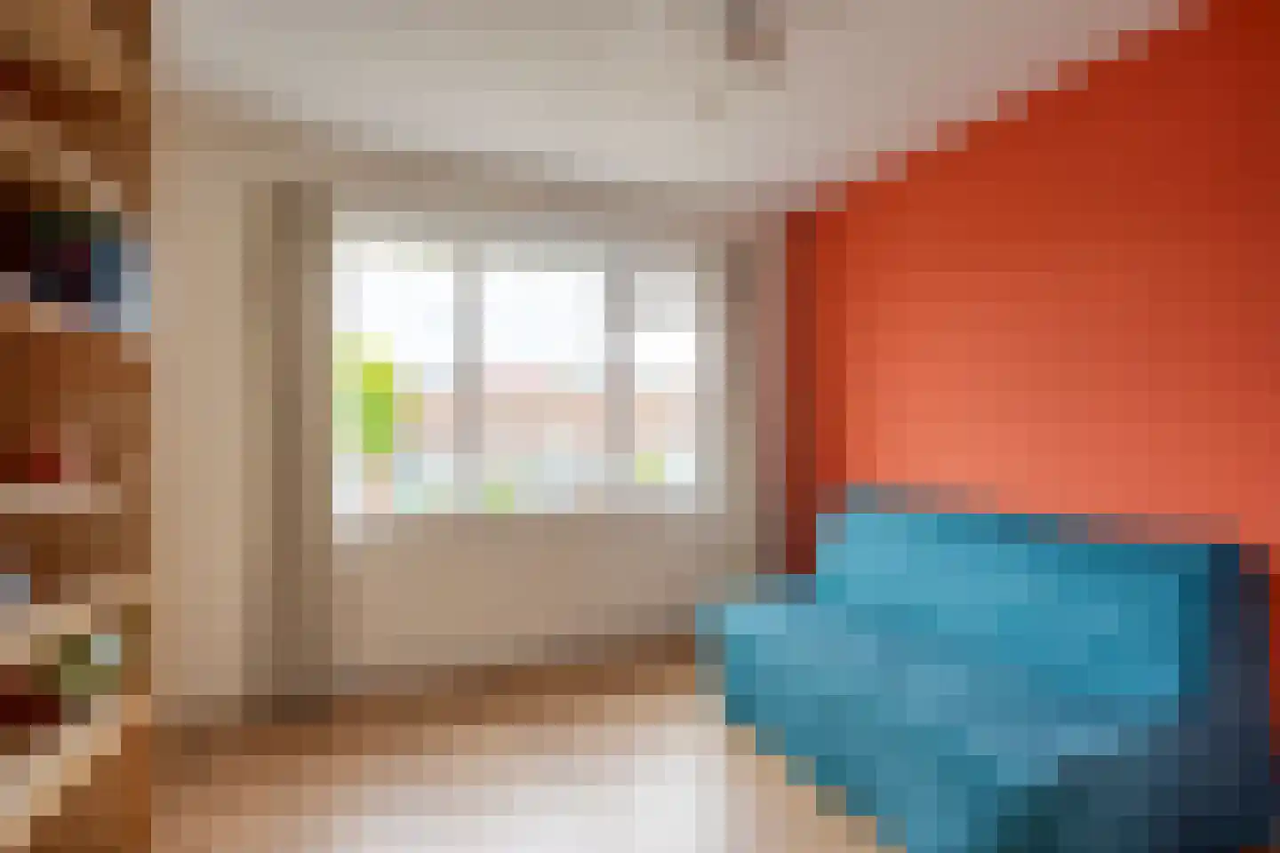 Julianaweg 142 Utrecht thumbnail 31