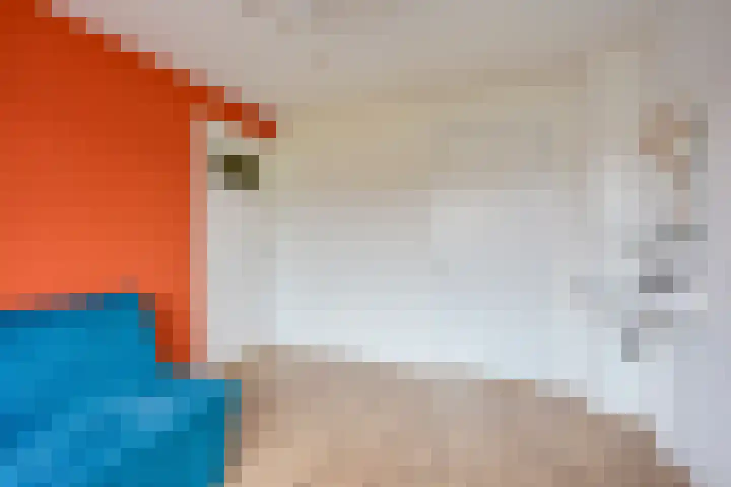 Julianaweg 142 Utrecht thumbnail 32