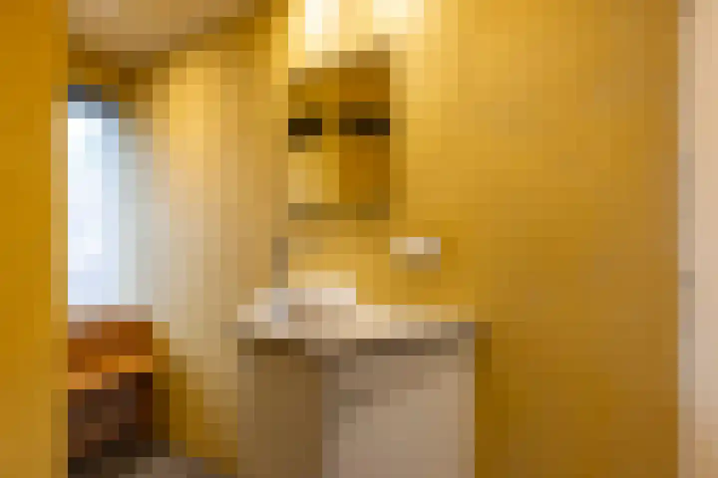 Julianaweg 142 Utrecht thumbnail 33