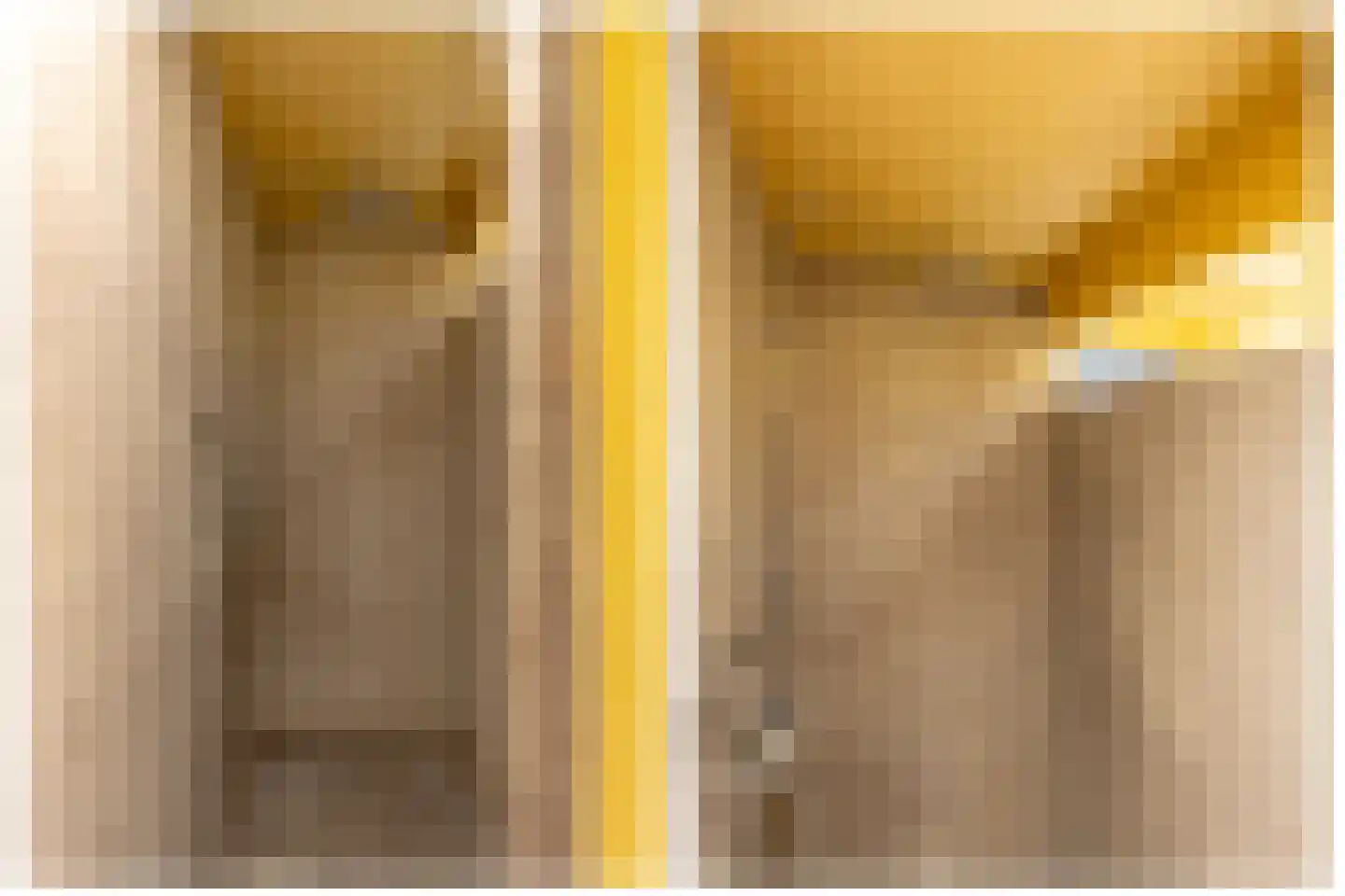 Julianaweg 142 Utrecht thumbnail 34