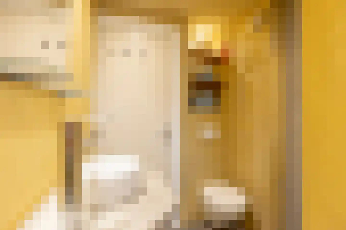 Julianaweg 142 Utrecht thumbnail 35