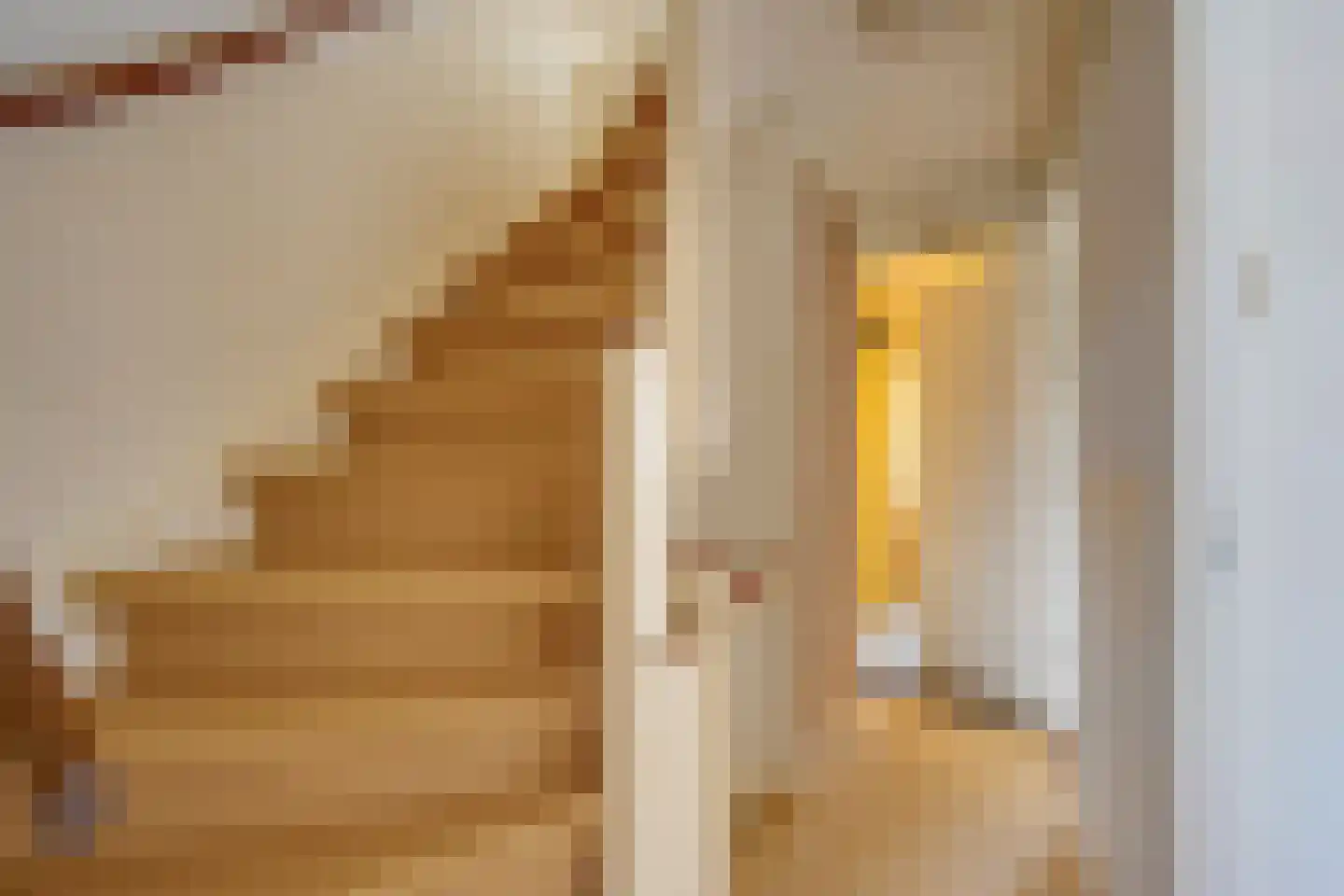 Julianaweg 142 Utrecht thumbnail 36