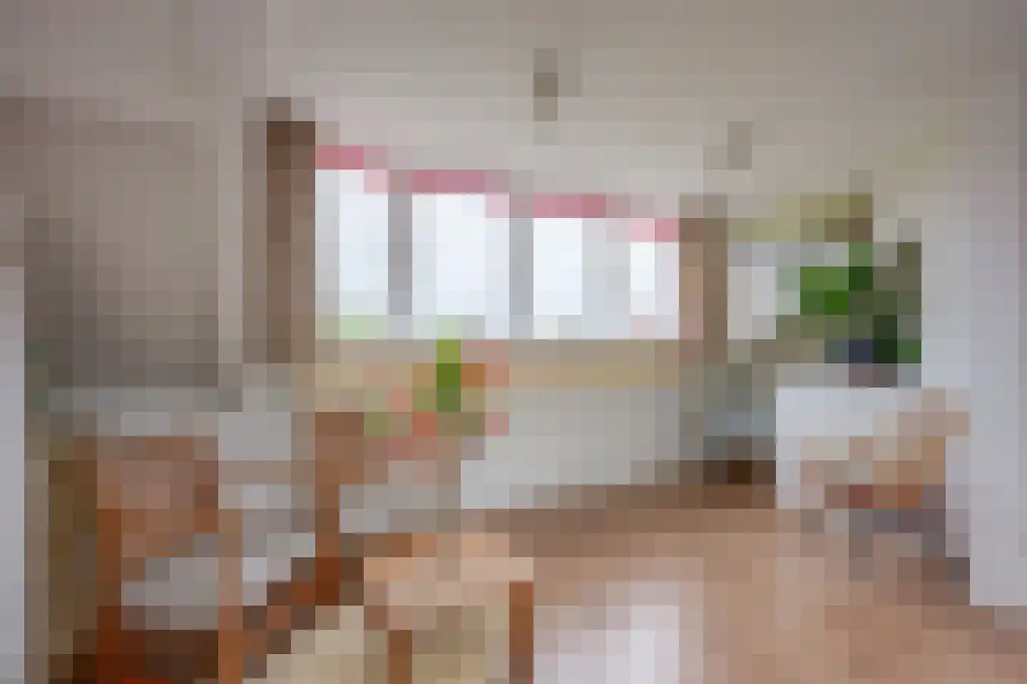 Julianaweg 142 Utrecht thumbnail 37