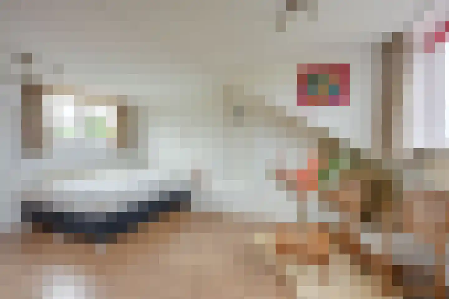 Julianaweg 142 Utrecht thumbnail 38
