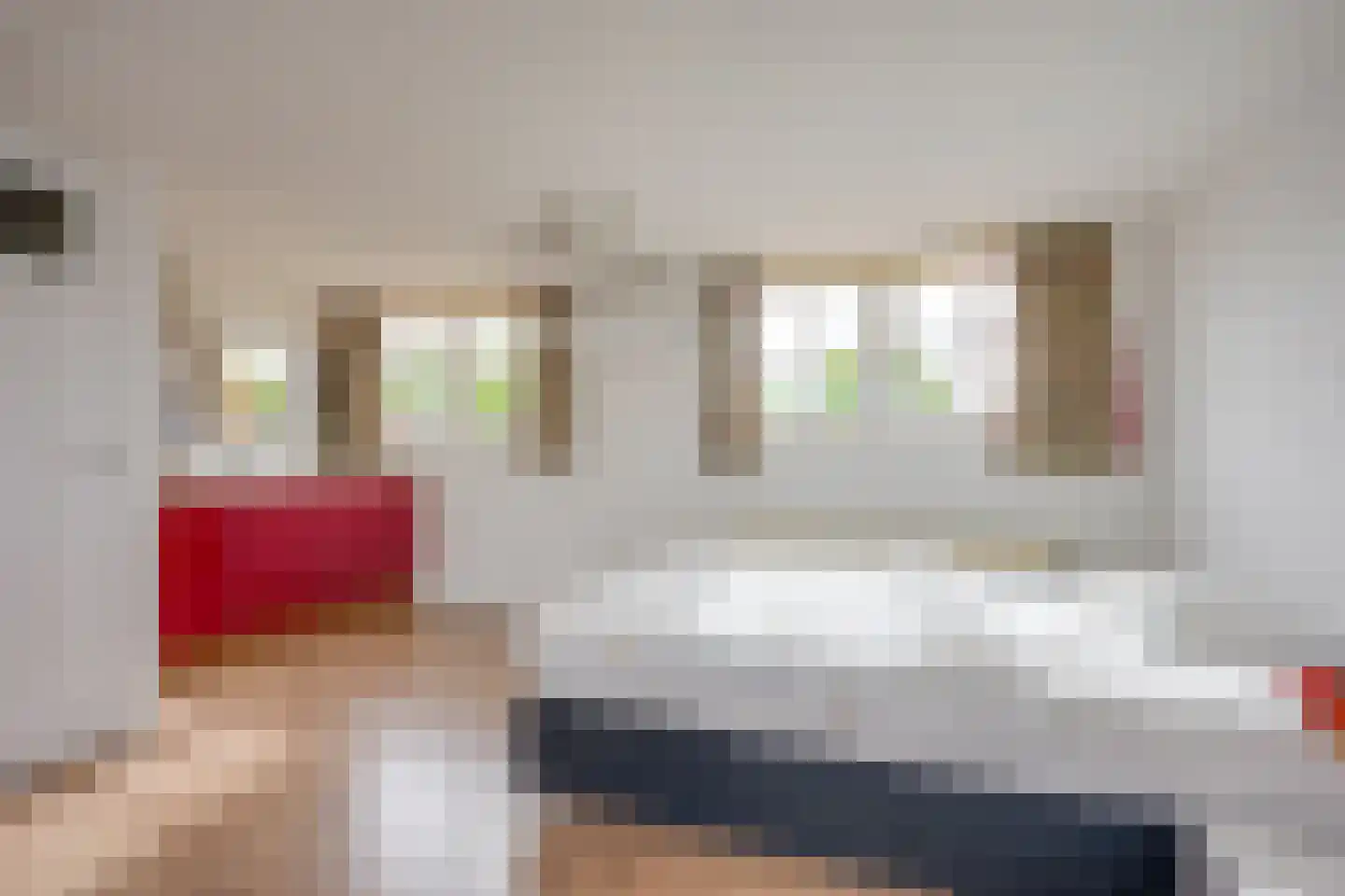 Julianaweg 142 Utrecht thumbnail 39