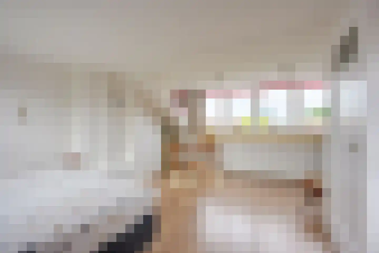 Julianaweg 142 Utrecht thumbnail 40