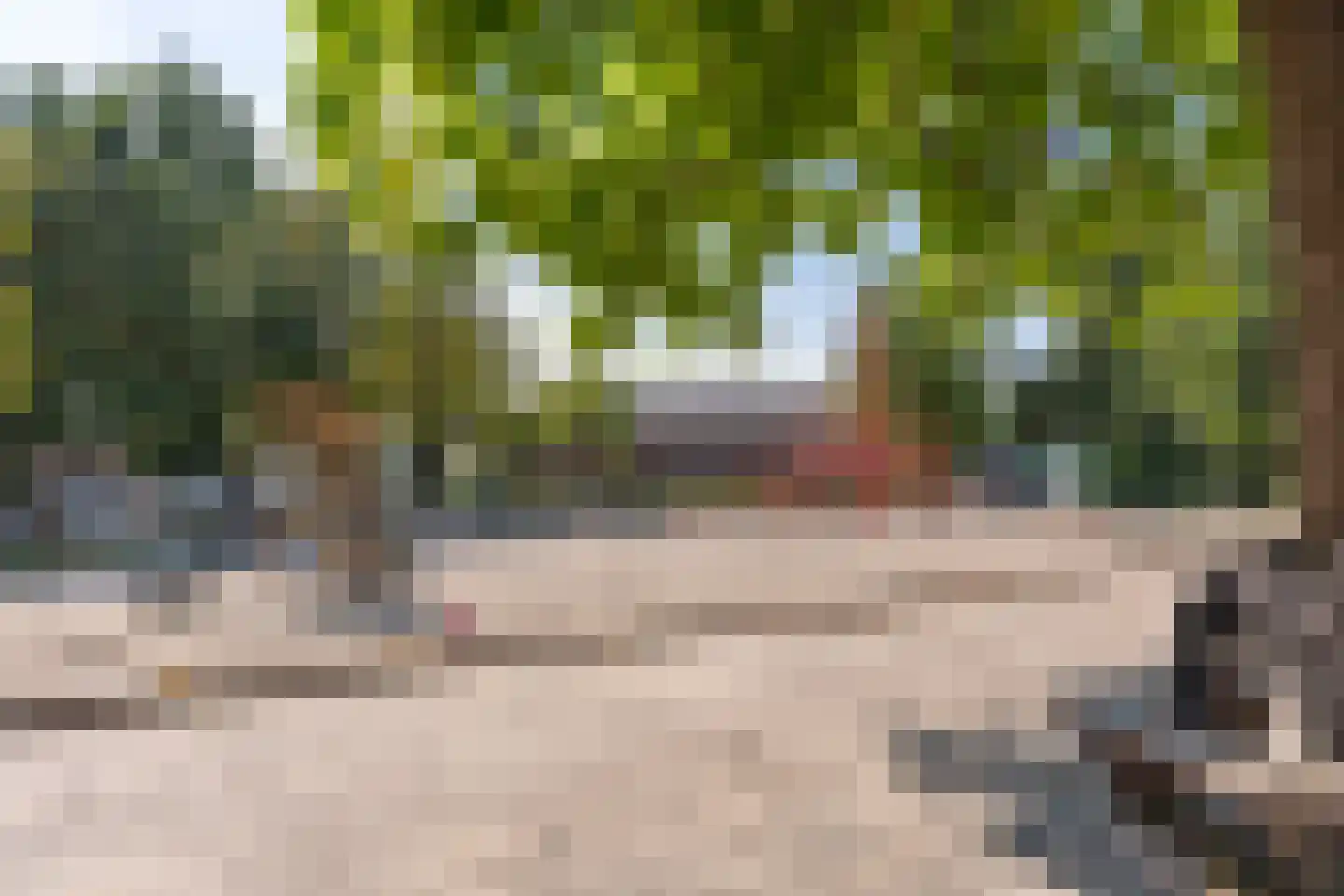Julianaweg 142 Utrecht thumbnail 41