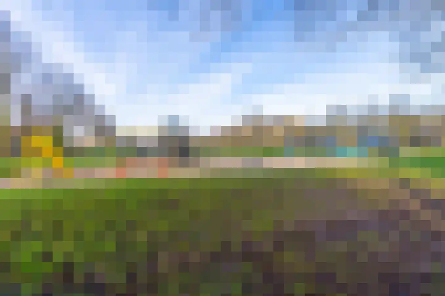 Julianaweg 142 Utrecht thumbnail 42