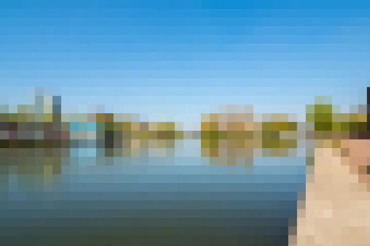 Julianaweg 142 Utrecht thumbnail 43