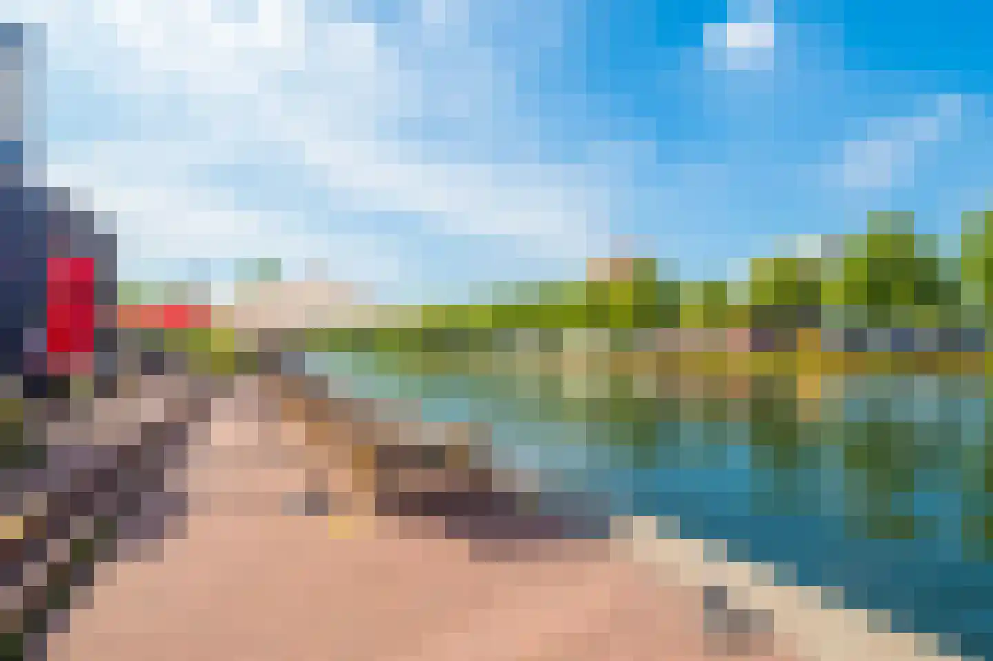 Julianaweg 142 Utrecht thumbnail 44
