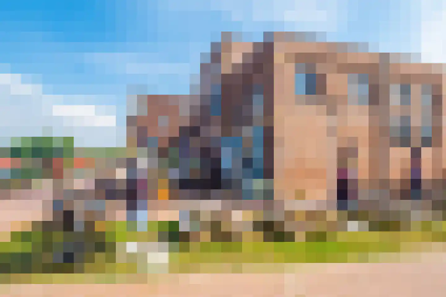 Julianaweg 142 Utrecht thumbnail 45