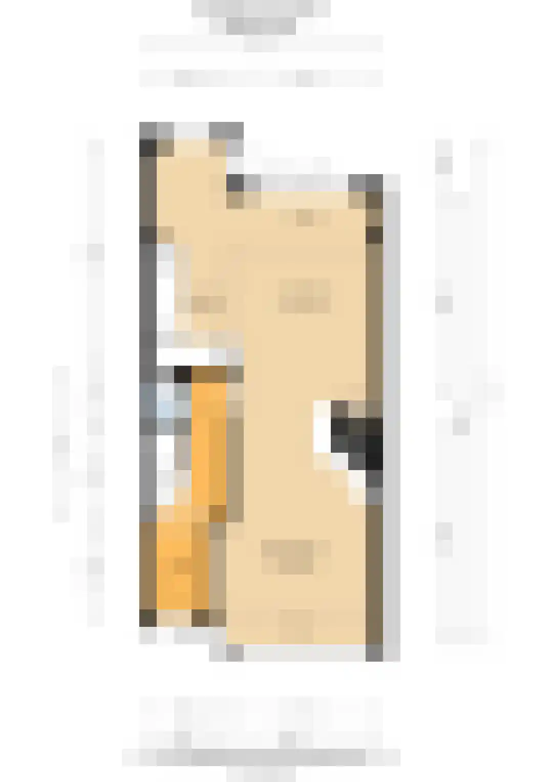 Julianaweg 142 Utrecht thumbnail 47