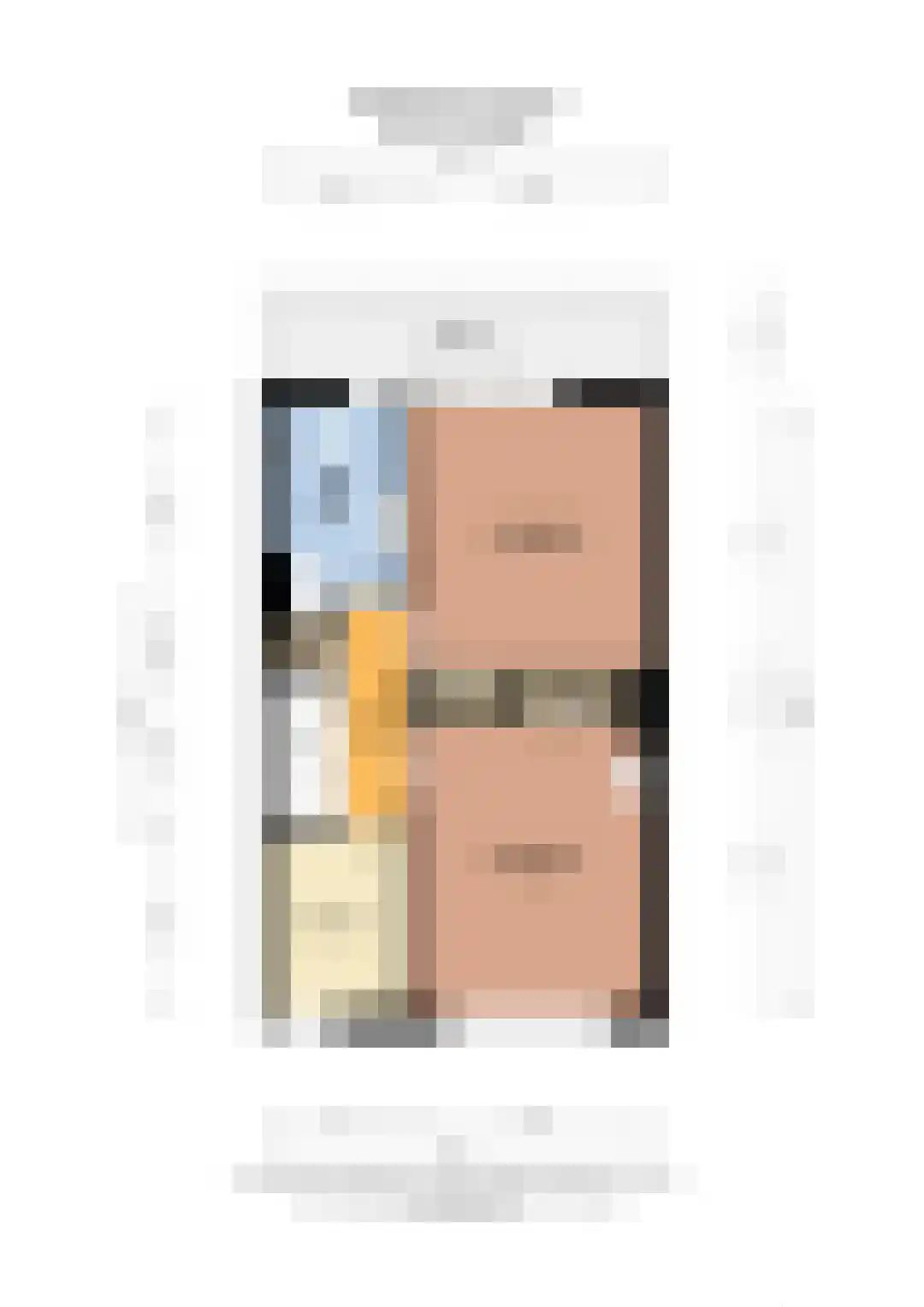 Julianaweg 142 Utrecht thumbnail 48
