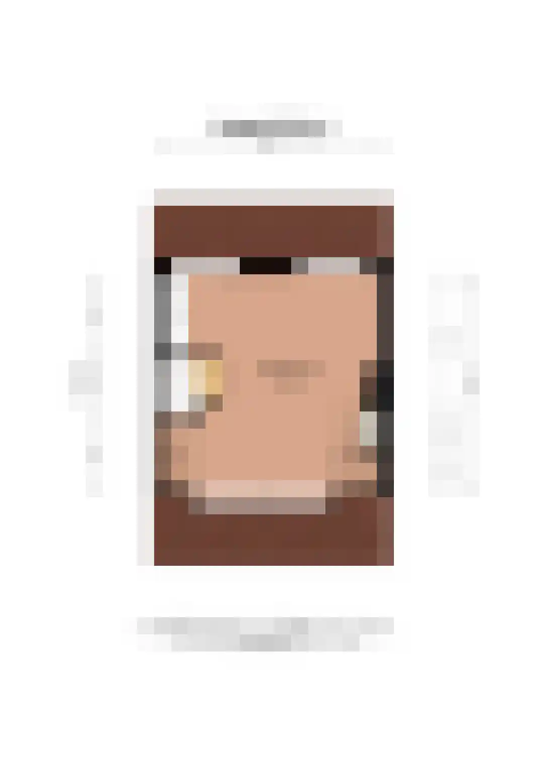 Julianaweg 142 Utrecht thumbnail 49
