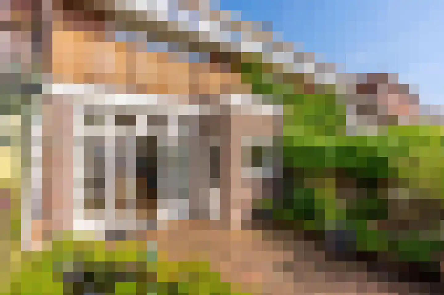 Julianaweg 142 Utrecht thumbnail 5
