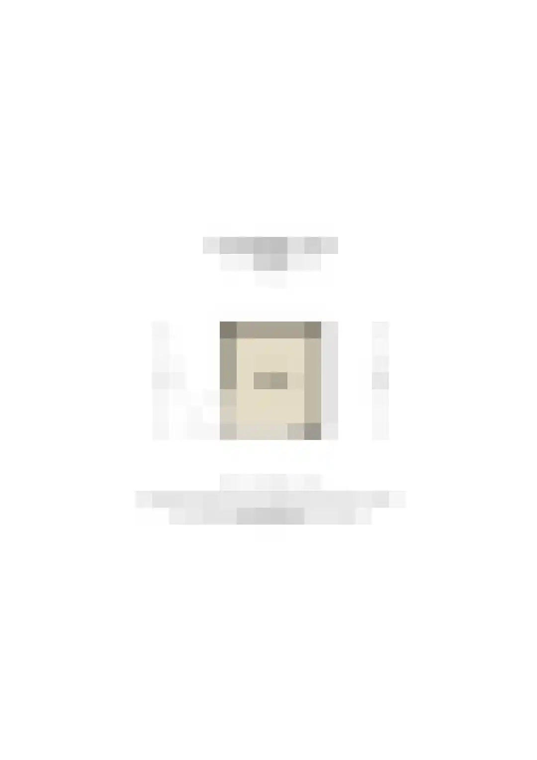 Julianaweg 142 Utrecht thumbnail 50