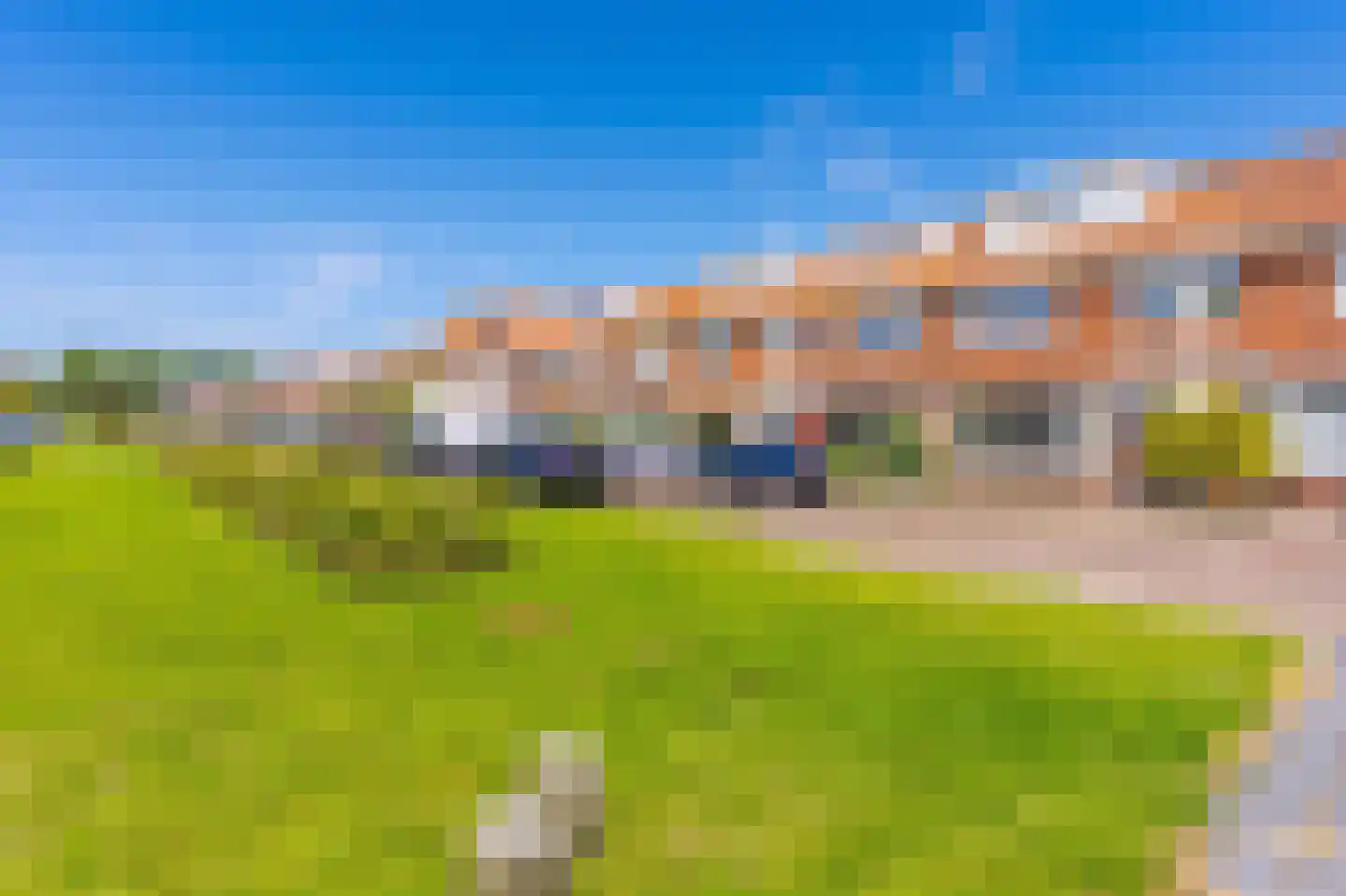 Julianaweg 142 Utrecht thumbnail 6