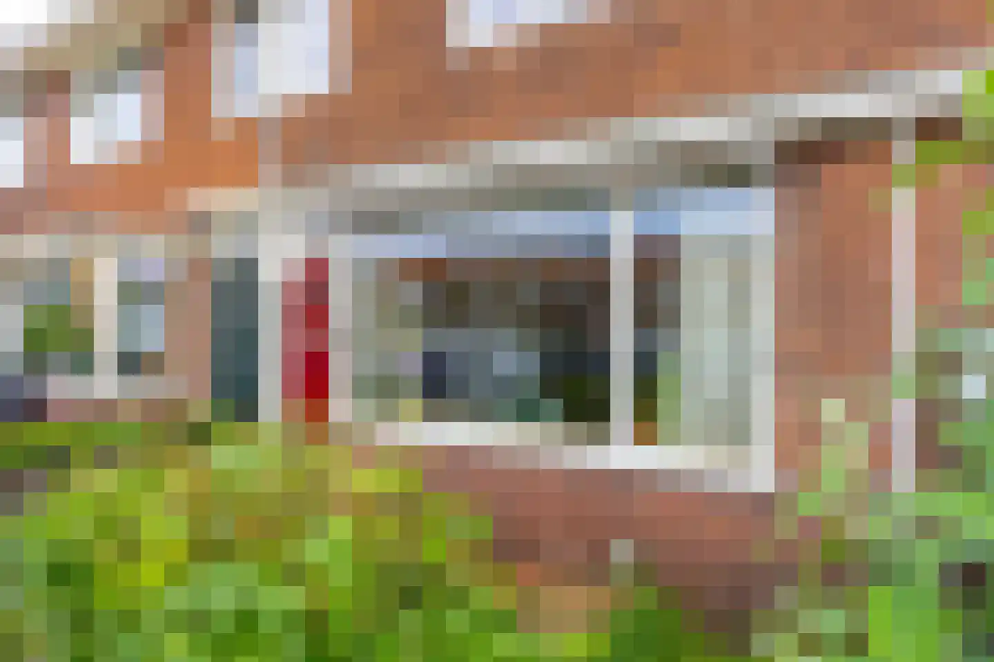 Julianaweg 142 Utrecht thumbnail 7