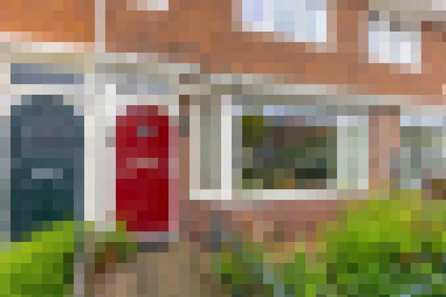 Julianaweg 142 Utrecht thumbnail 8