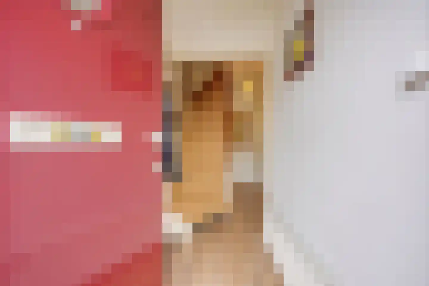 Julianaweg 142 Utrecht thumbnail 9