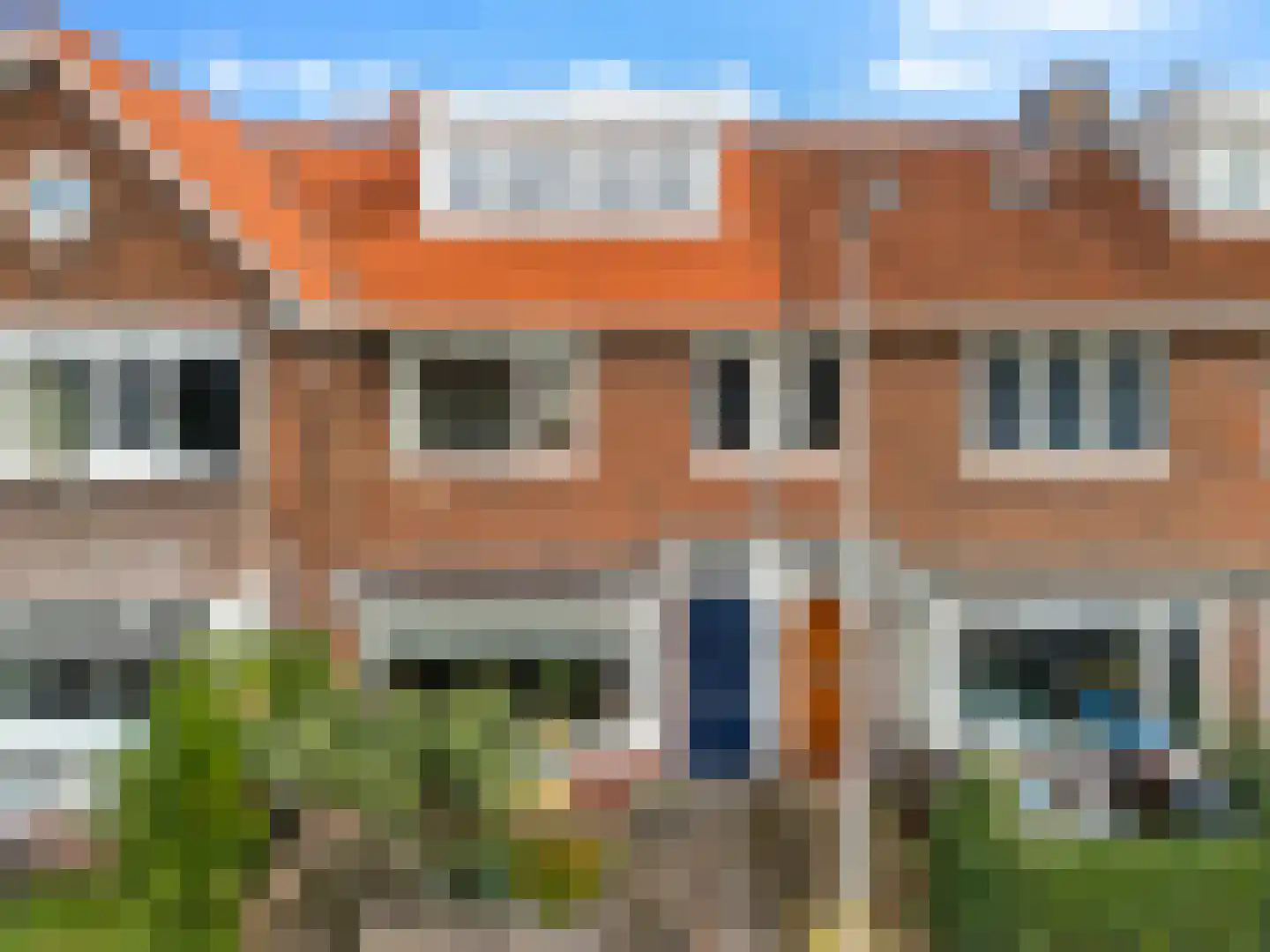 Julianaweg 148 in Utrecht