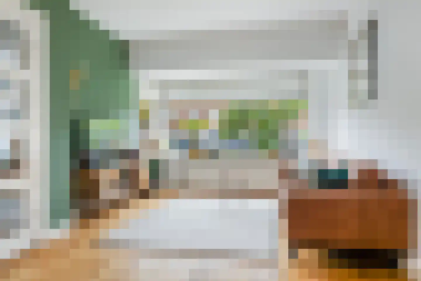 Julianaweg 148 Utrecht thumbnail 10