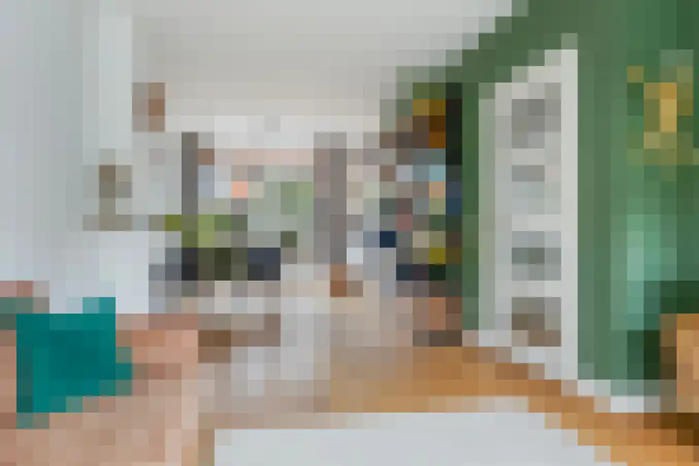 Julianaweg 148 Utrecht thumbnail 11