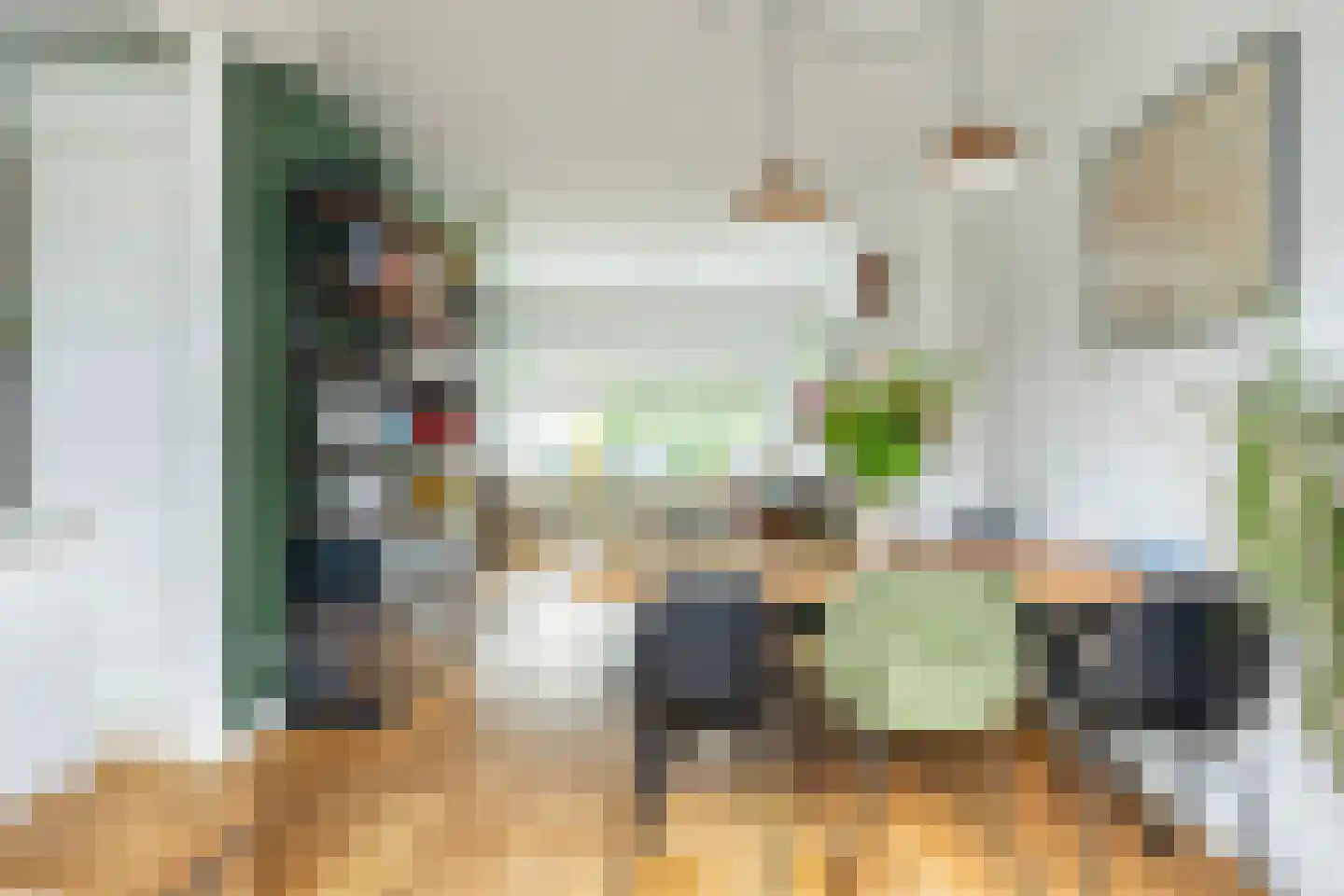 Julianaweg 148 Utrecht thumbnail 12