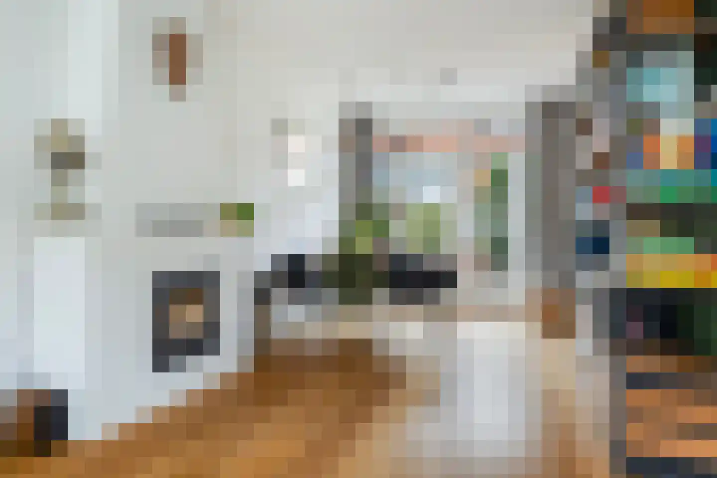 Julianaweg 148 Utrecht thumbnail 13