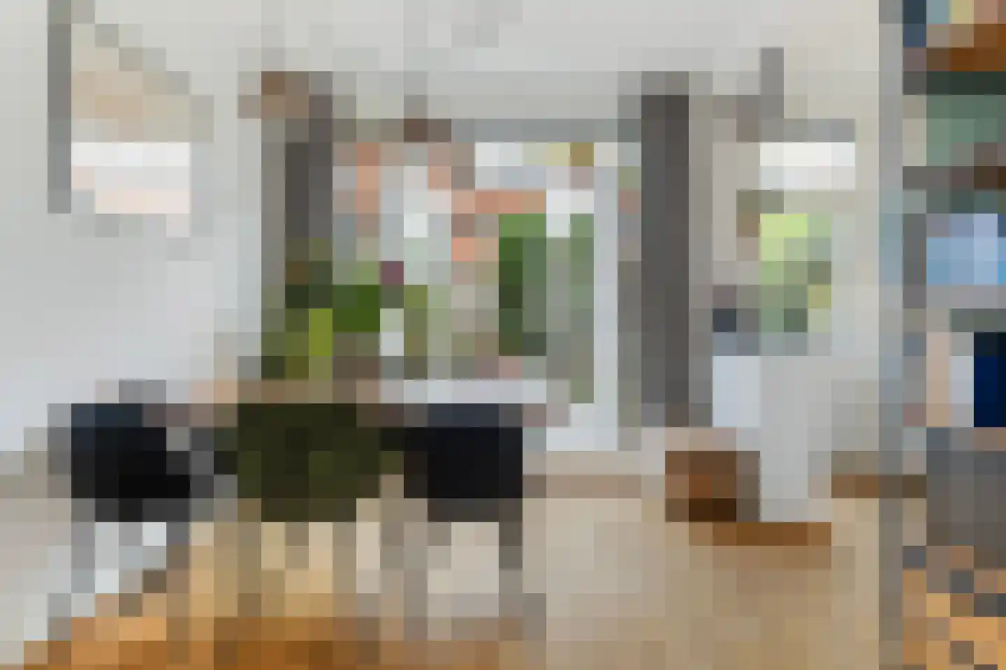 Julianaweg 148 Utrecht thumbnail 14