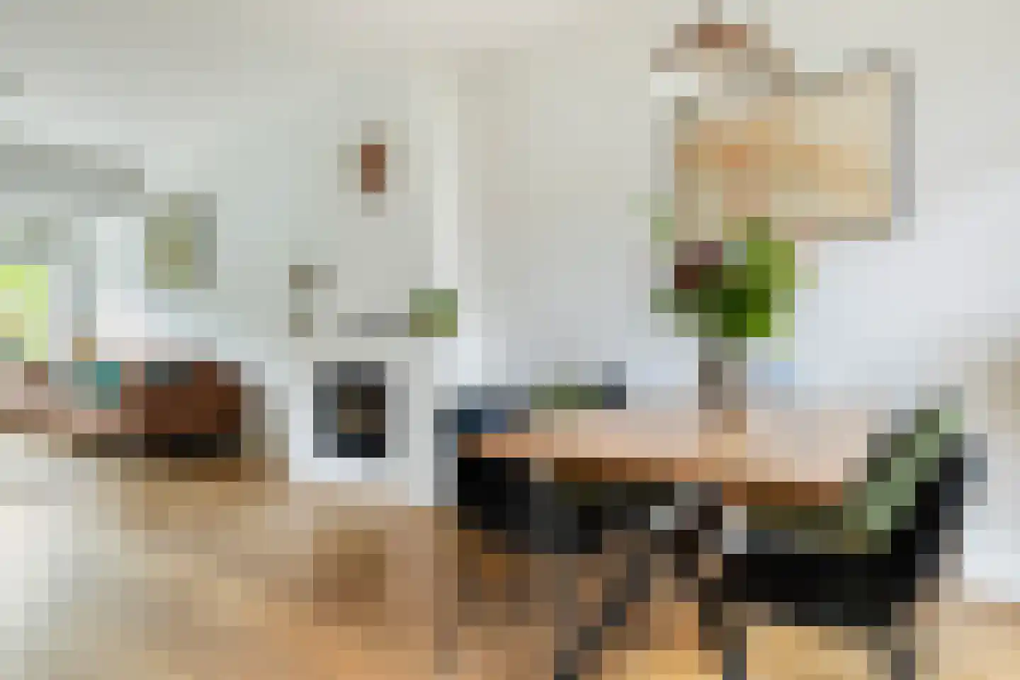 Julianaweg 148 Utrecht thumbnail 15