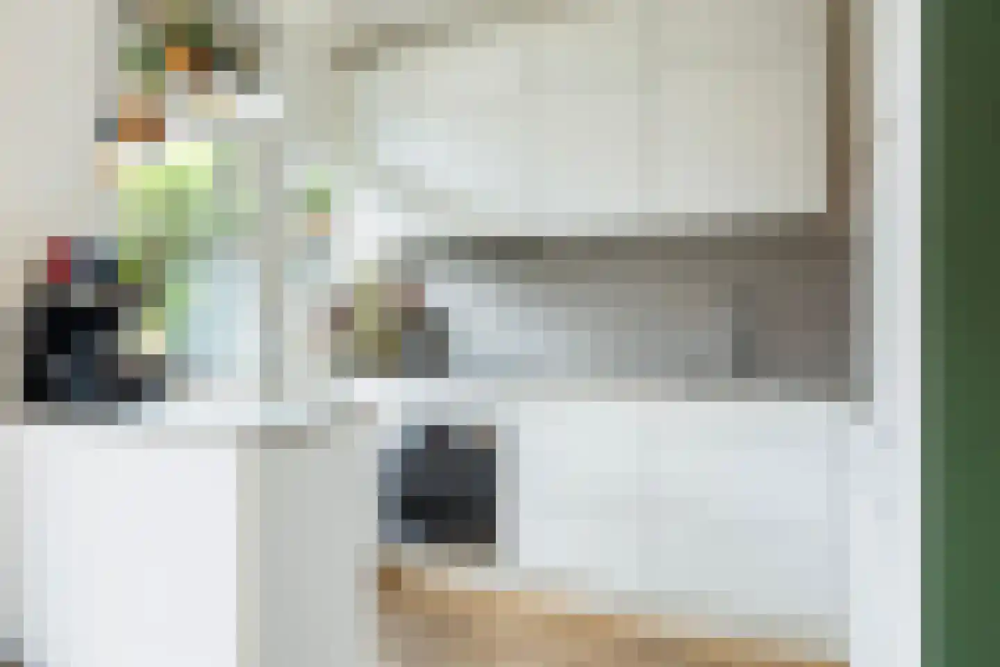 Julianaweg 148 Utrecht thumbnail 16