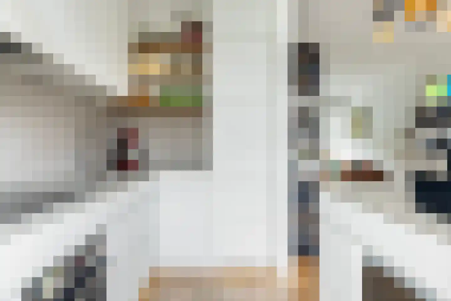 Julianaweg 148 Utrecht thumbnail 17
