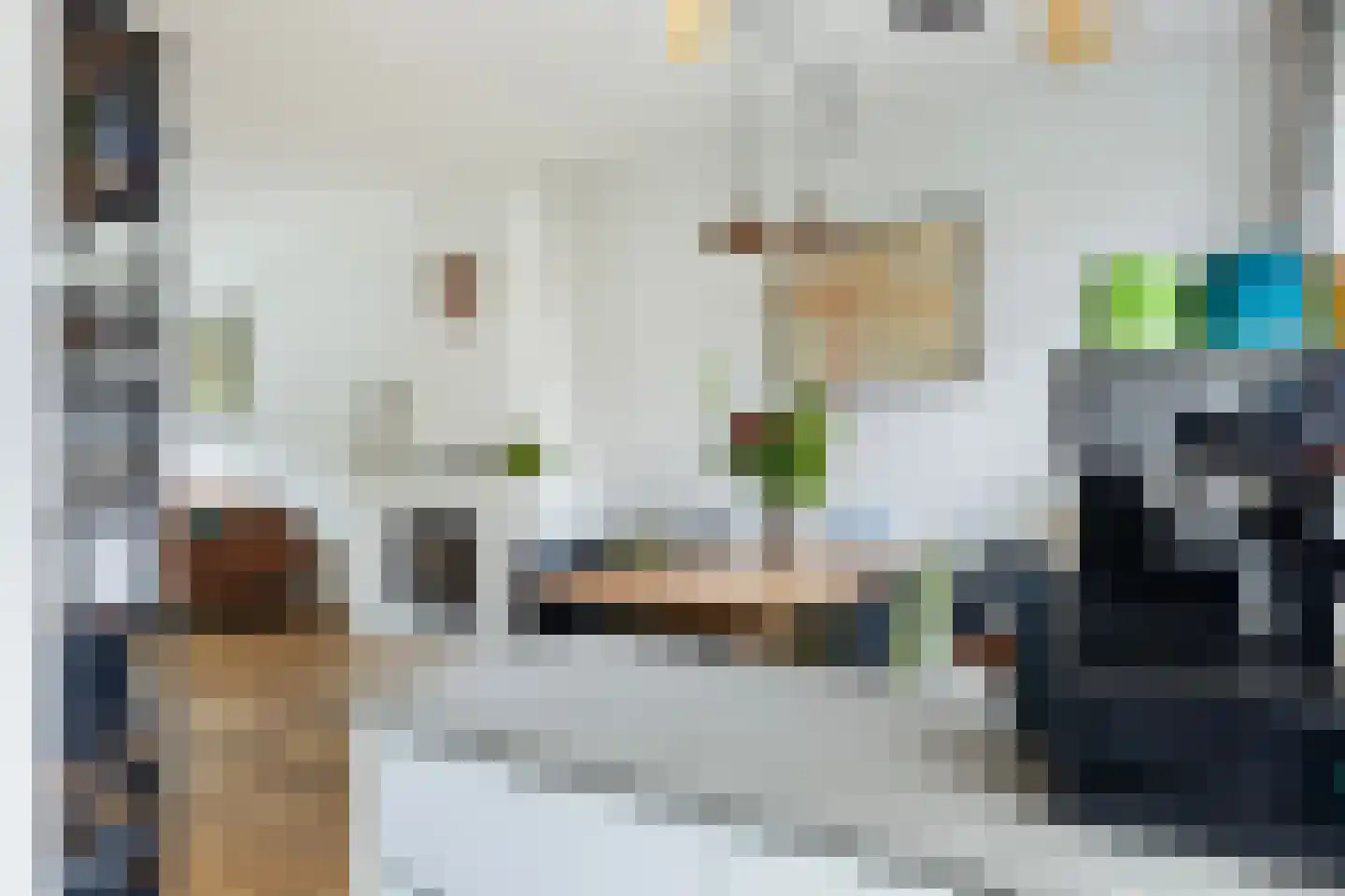 Julianaweg 148 Utrecht thumbnail 18