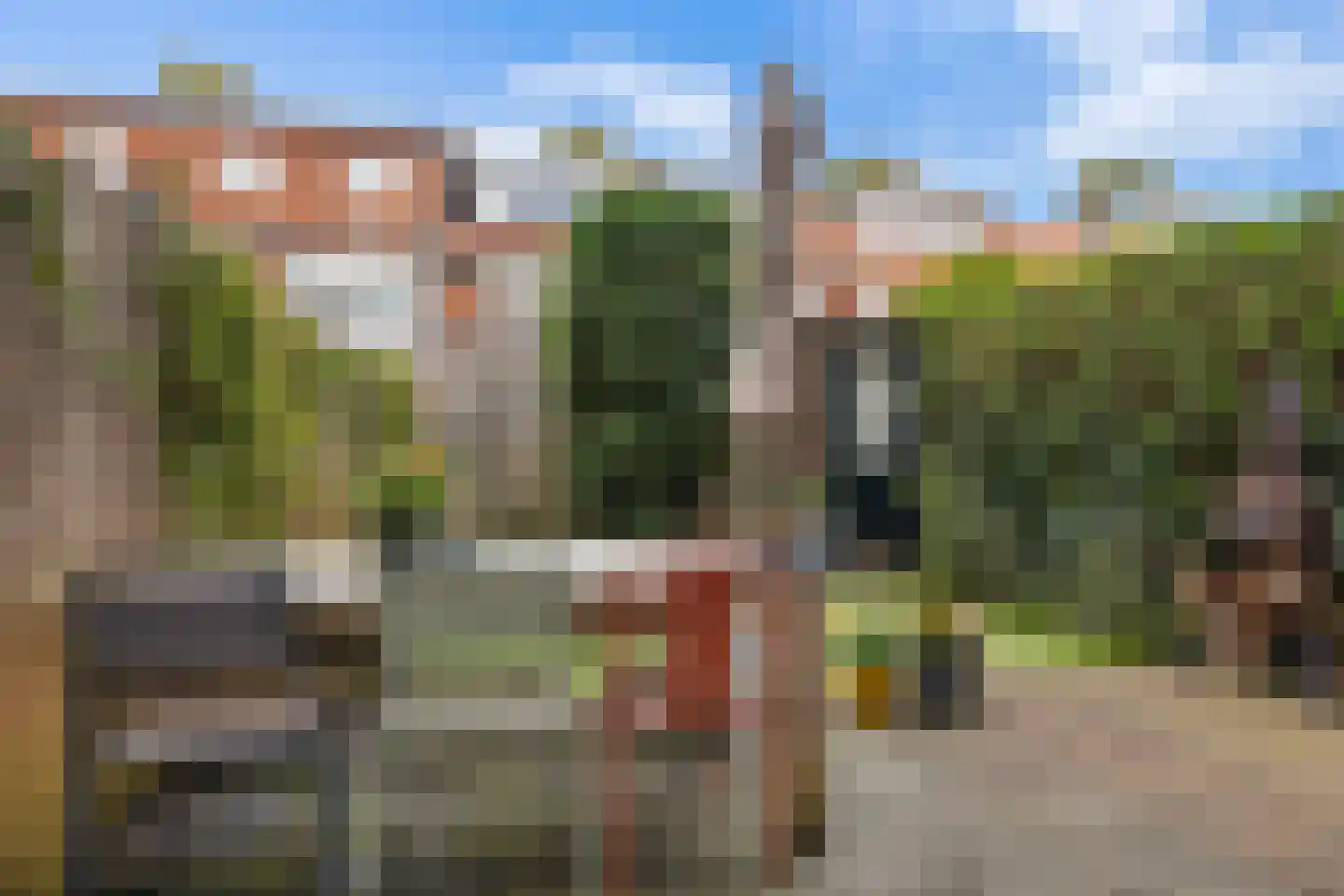 Julianaweg 148 Utrecht thumbnail 19