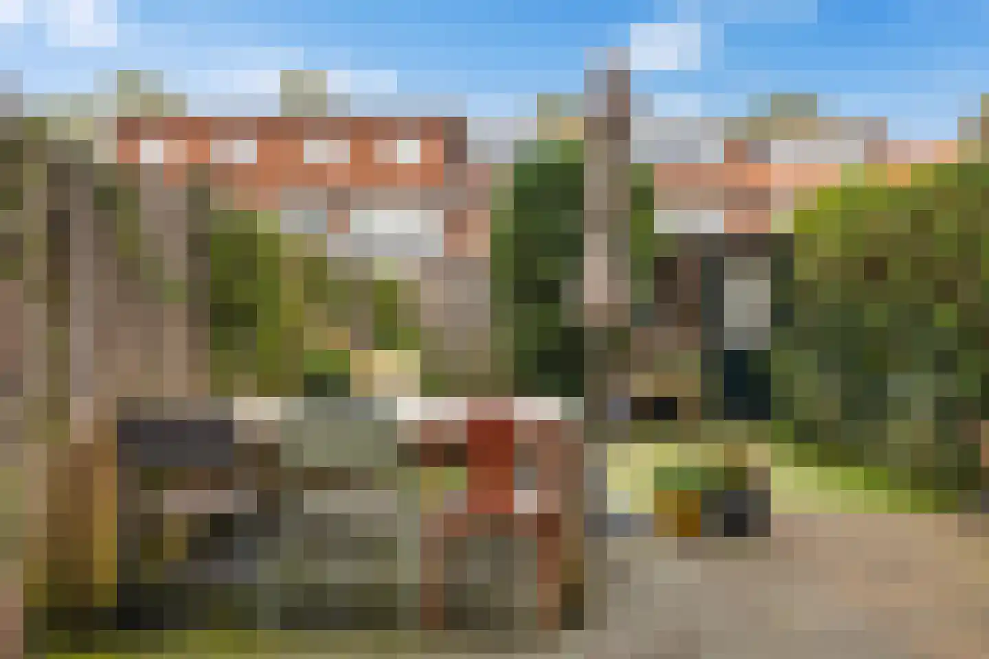 Julianaweg 148 Utrecht thumbnail 20