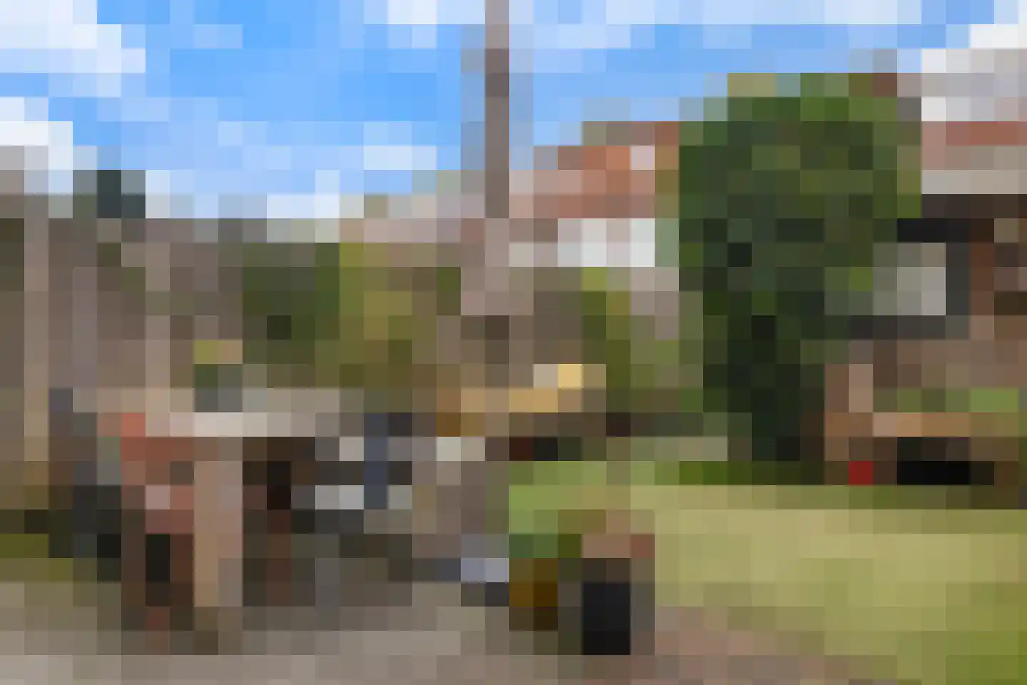 Julianaweg 148 Utrecht thumbnail 21