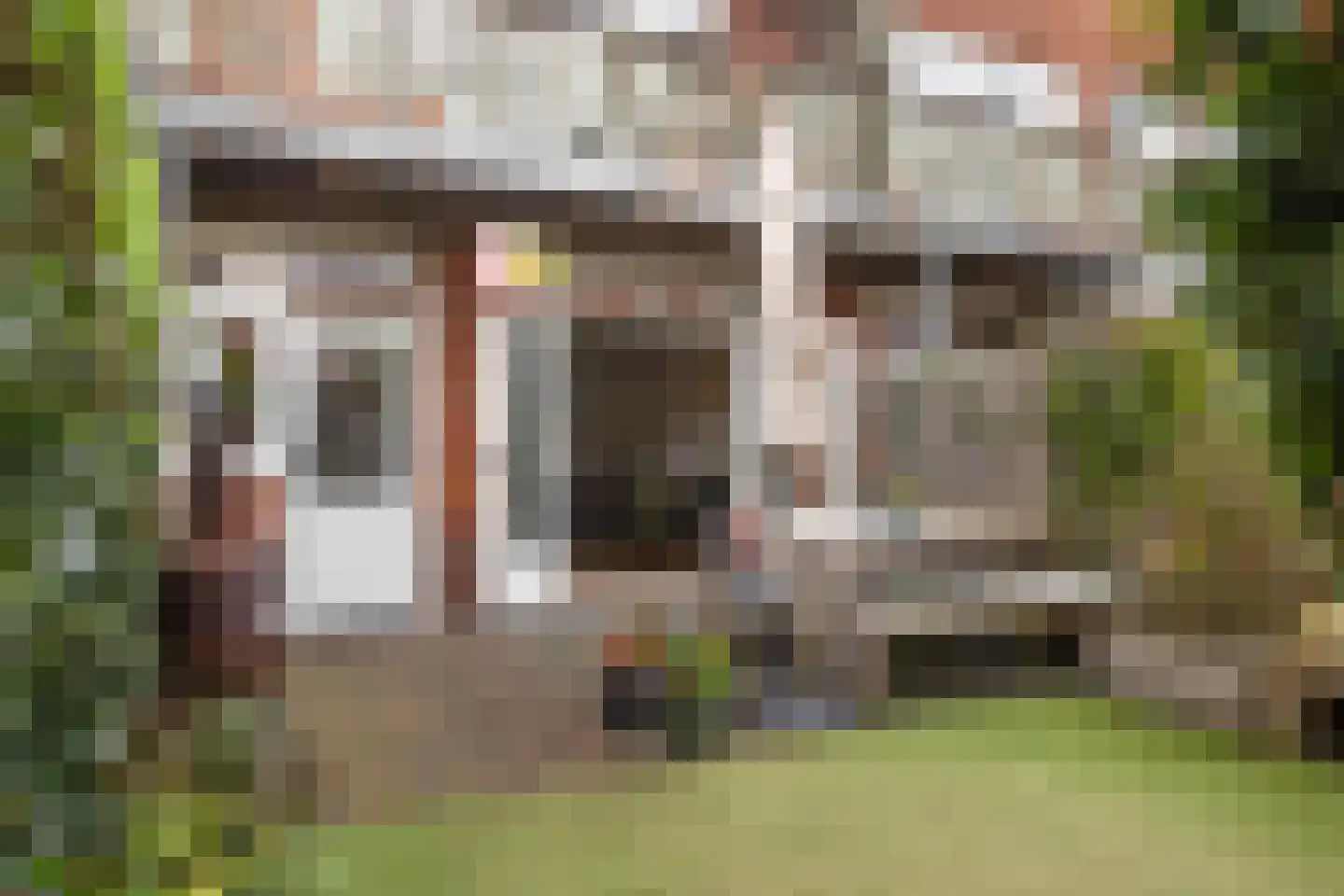 Julianaweg 148 Utrecht thumbnail 22