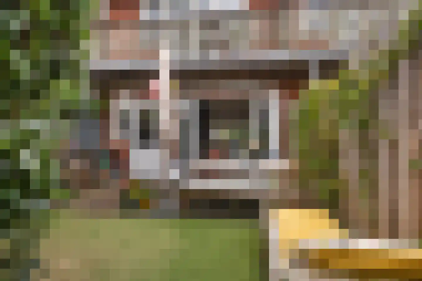 Julianaweg 148 Utrecht thumbnail 23