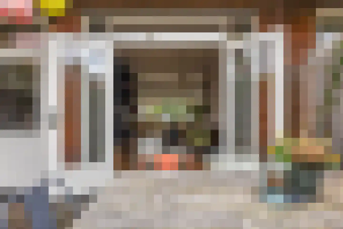 Julianaweg 148 Utrecht thumbnail 25