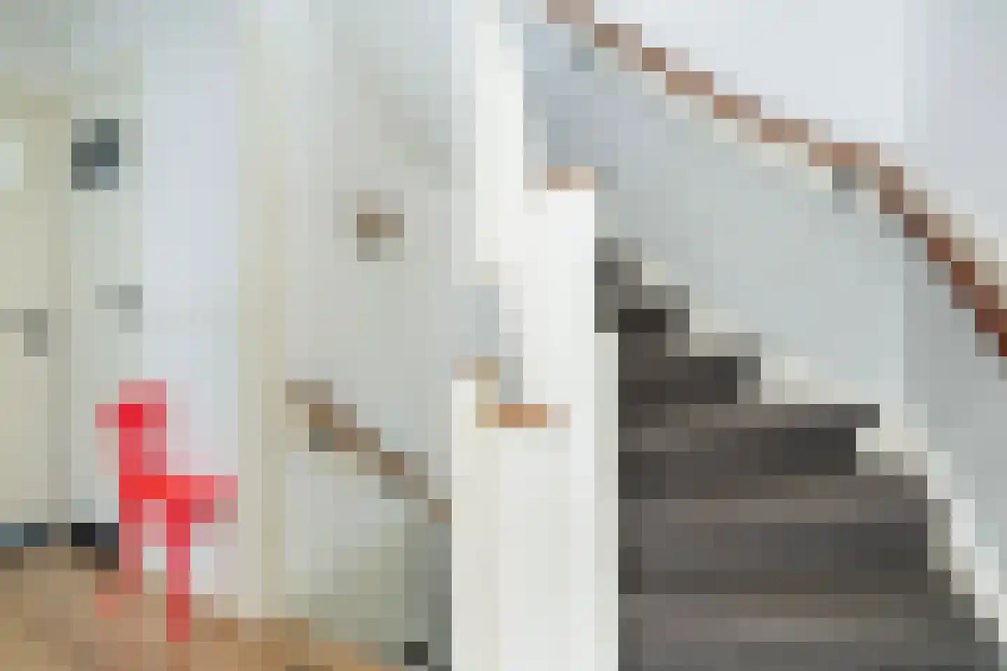 Julianaweg 148 Utrecht thumbnail 26