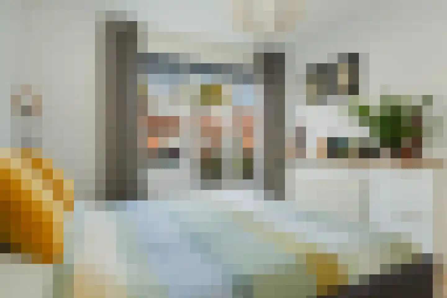 Julianaweg 148 Utrecht thumbnail 27