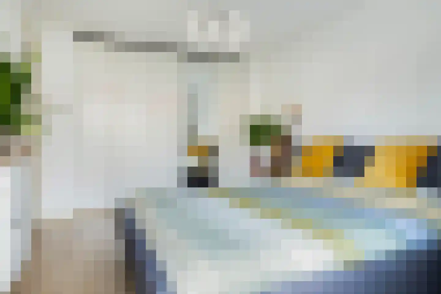 Julianaweg 148 Utrecht thumbnail 28